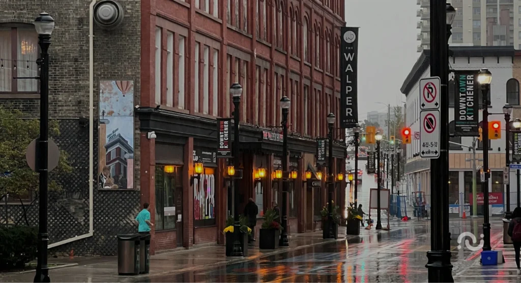 Make the most of hotel shoulder season in hospitality