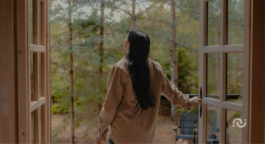 Shoulder season 4 how to make the most of shoulder season