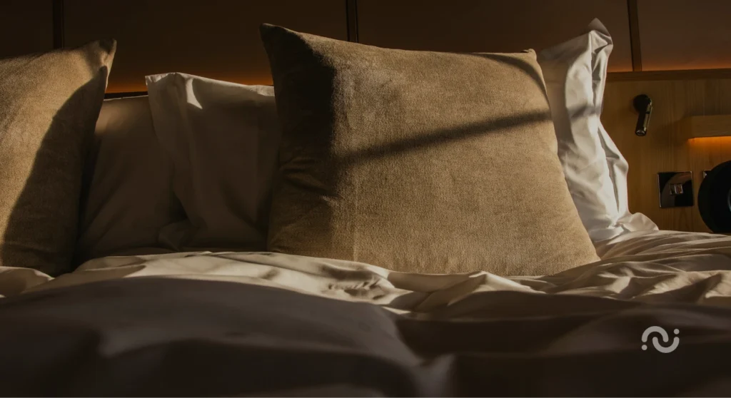 Shoulder season 5 how to make the most of shoulder season