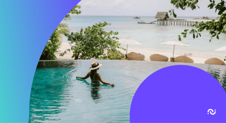 Increase repeat guests at your hotel with these expert tips.