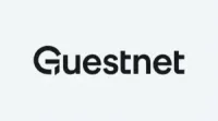 Guestnet logo