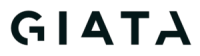 GIATA logo