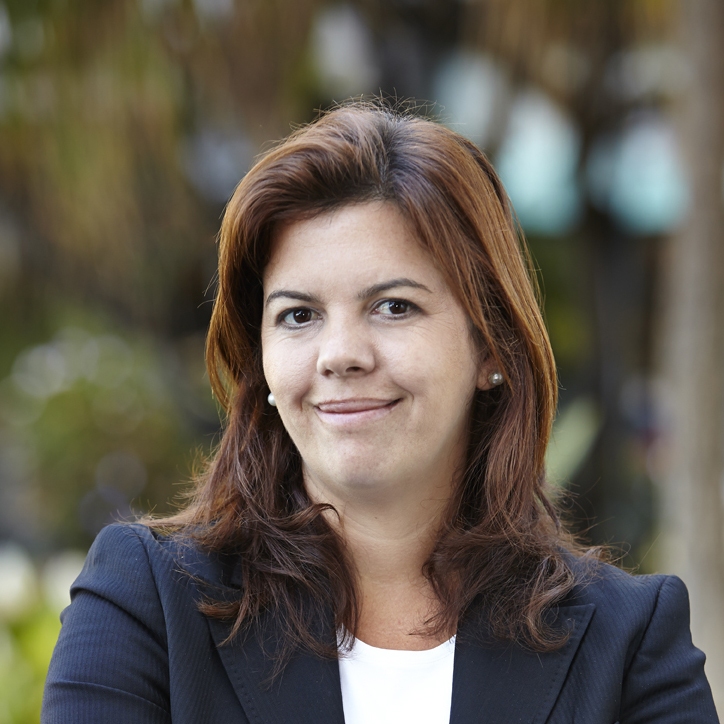 Portobay fabiola success story: portobay