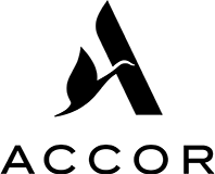 Accor virtual concierge fr