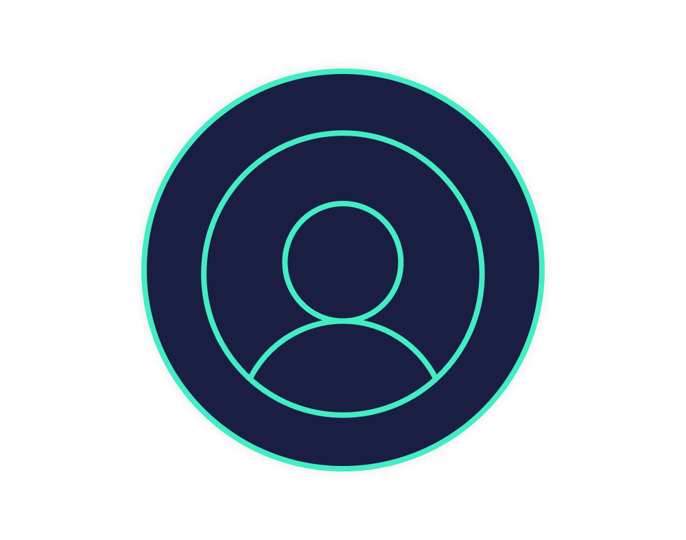 Profile macdonald hotels & resort