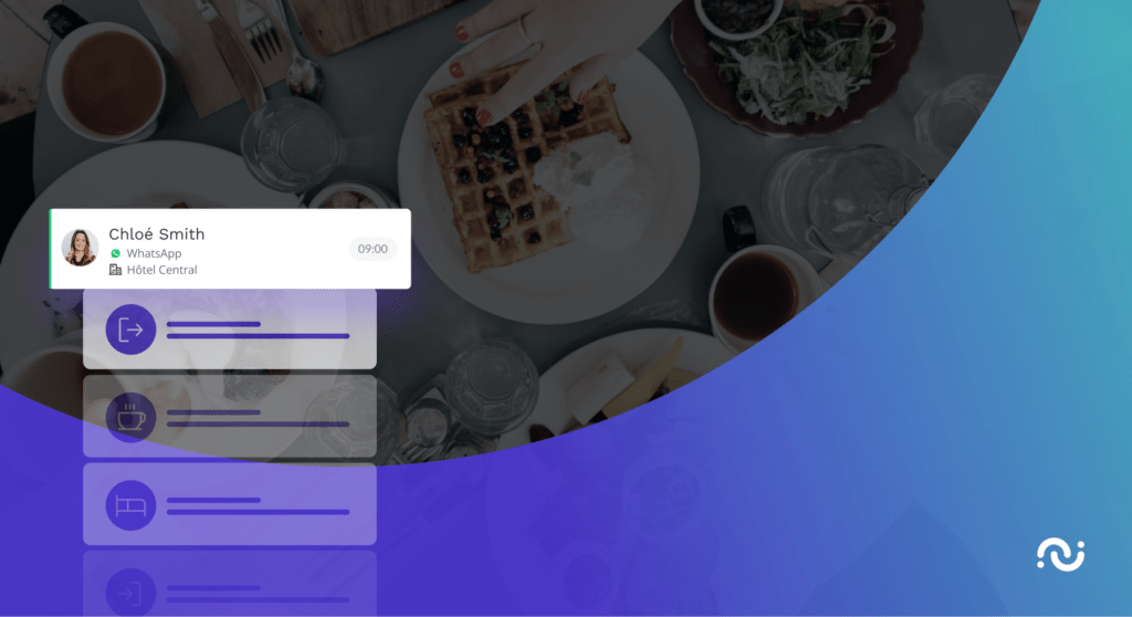 Blog article 2 hotel reputation e-réputation hôtel : nos tips pour améliorer la réputation en ligne de votre hôtel
