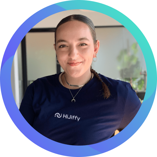 Feyza author - feyzanur görmüs fr