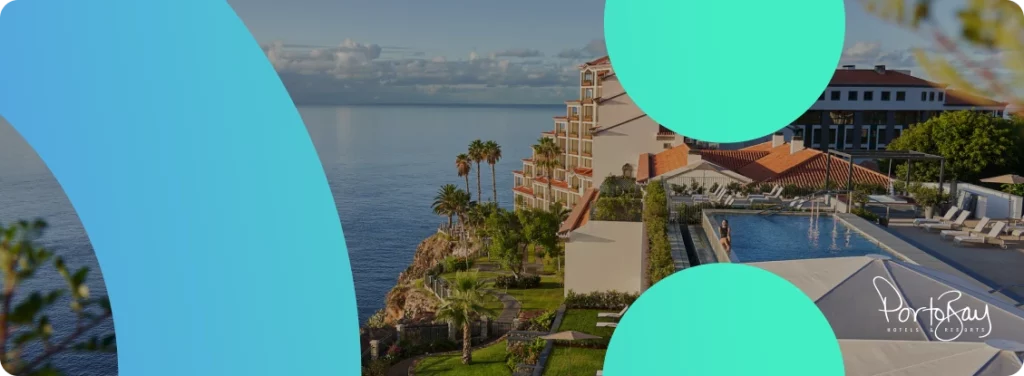 Success story portobay header success story: portobay