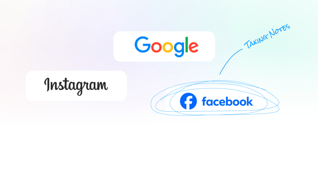 Blog post —how can you create and optimise your hotels social media profiles redes sociais para hotéis: guia completo para 2026