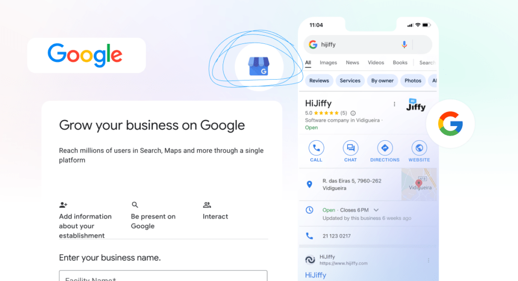 Blog post —how can you create and optimise your hotels social media profiles instagram 3 redes sociais para hotéis: guia completo para 2026