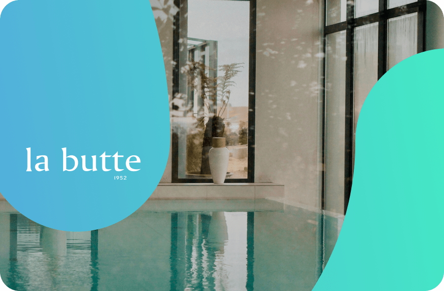 Group 1494 success stories fr