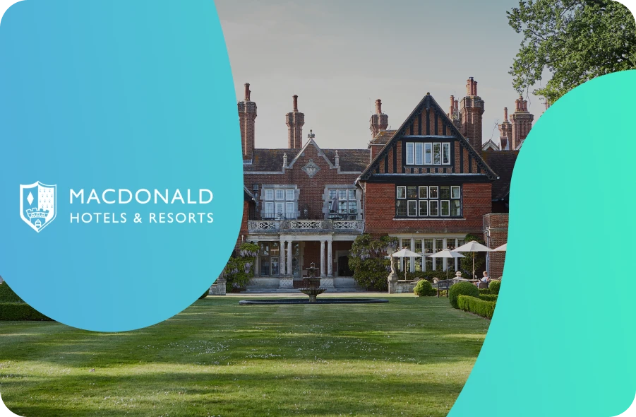 Macdonald hotels resorts hijiffy success stories fr