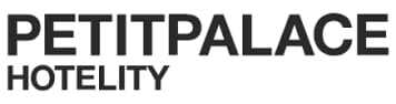 Petit palace logo3 home es
