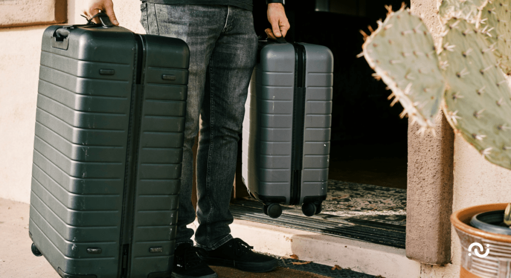 Blog post — olympic games e-réputation hôtel : nos tips pour améliorer la réputation en ligne de votre hôtel