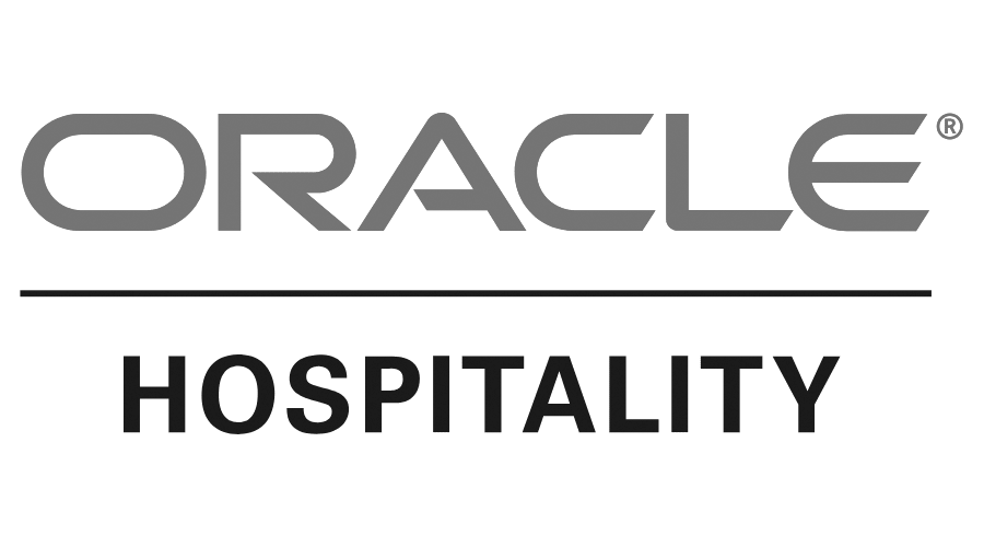 Oracle hospitality vector logo 1 home es