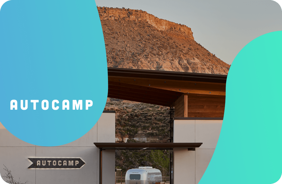 Autocamplogo success stories fr