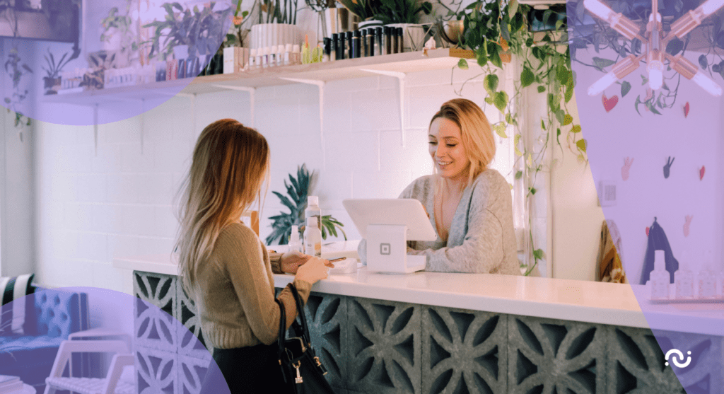 Hotel rebooking strategies