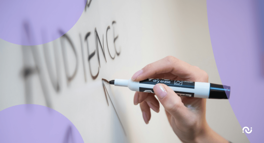 Blog. Hotel advertising 2 publicidad de hoteles: estrategias creativas para atraer huéspedes y aumentar reservas