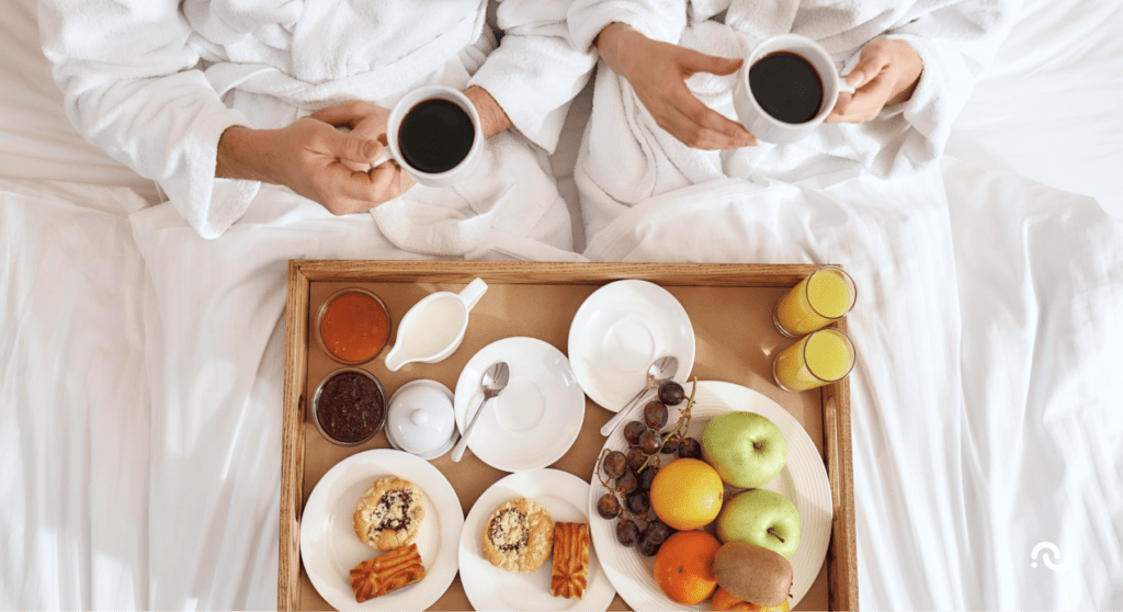 Blog. Whatsapp business 3 whatsapp business for hotels: boost revenue and improve guest satisfaction