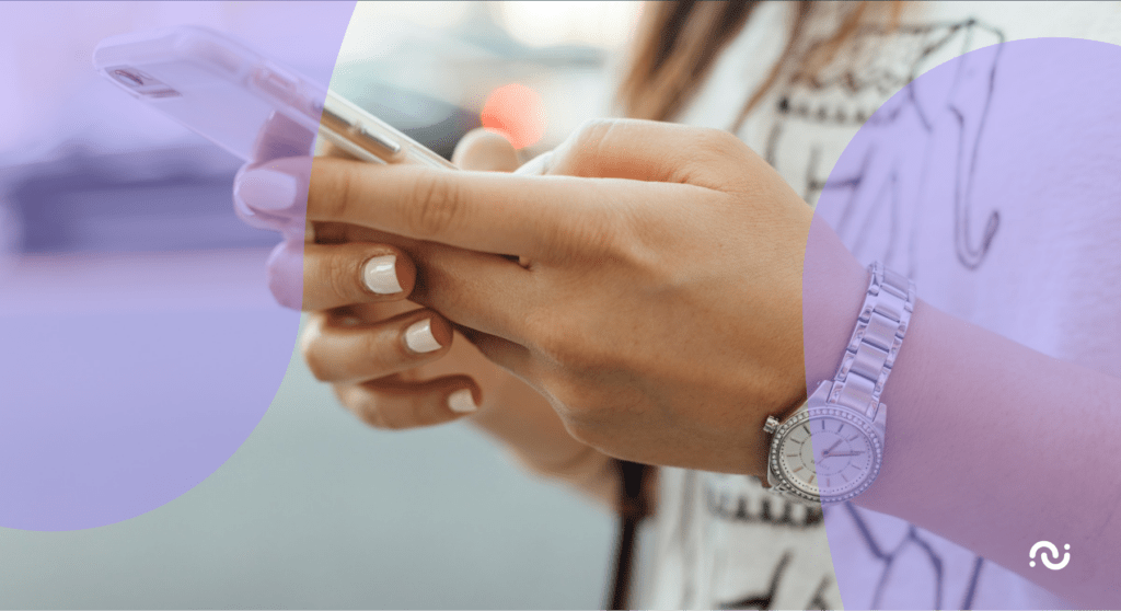 Blog. Whatsapp business 4 whatsapp business for hotels: boost revenue and improve guest satisfaction