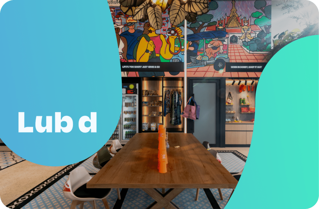 Success section success stories fr