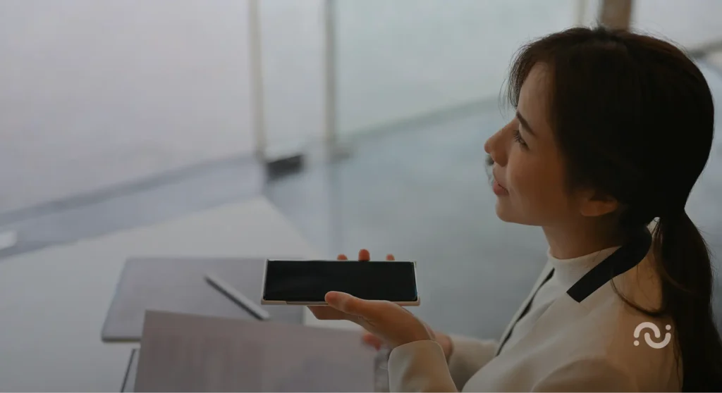 Rentabilidad hotelera