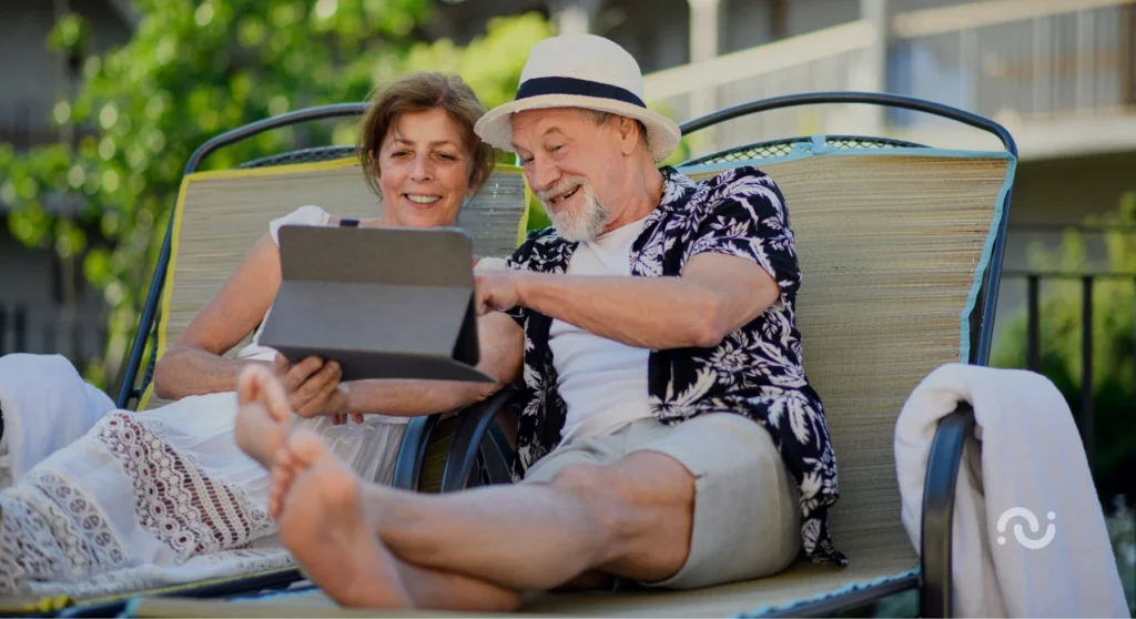 Applications de l’ia multimodale dans l’hôtellerie