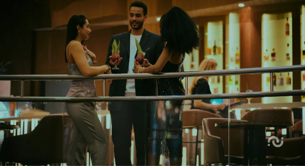 Beo 3 banquet event order (beo): cómo organizar eventos de hotel sin errores