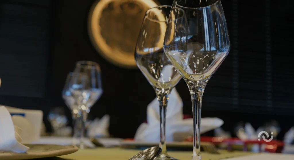 Beo 4 banquet event order (beo): cómo organizar eventos de hotel sin errores