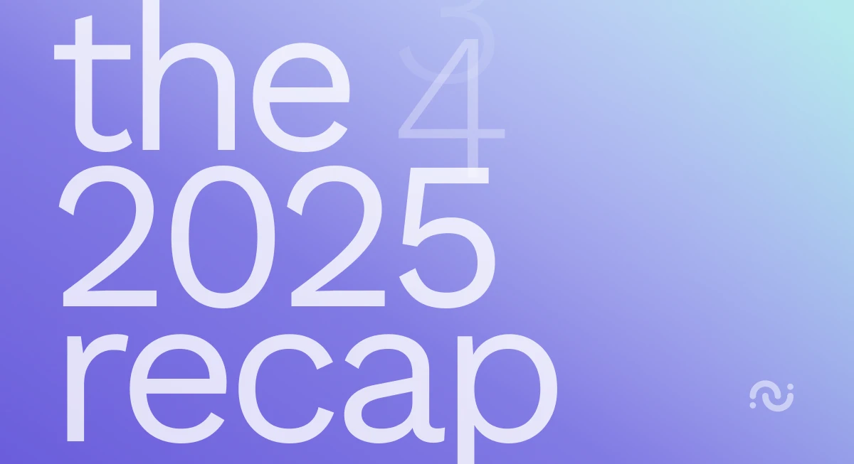 2025 Wrap-Up at HiJiffy