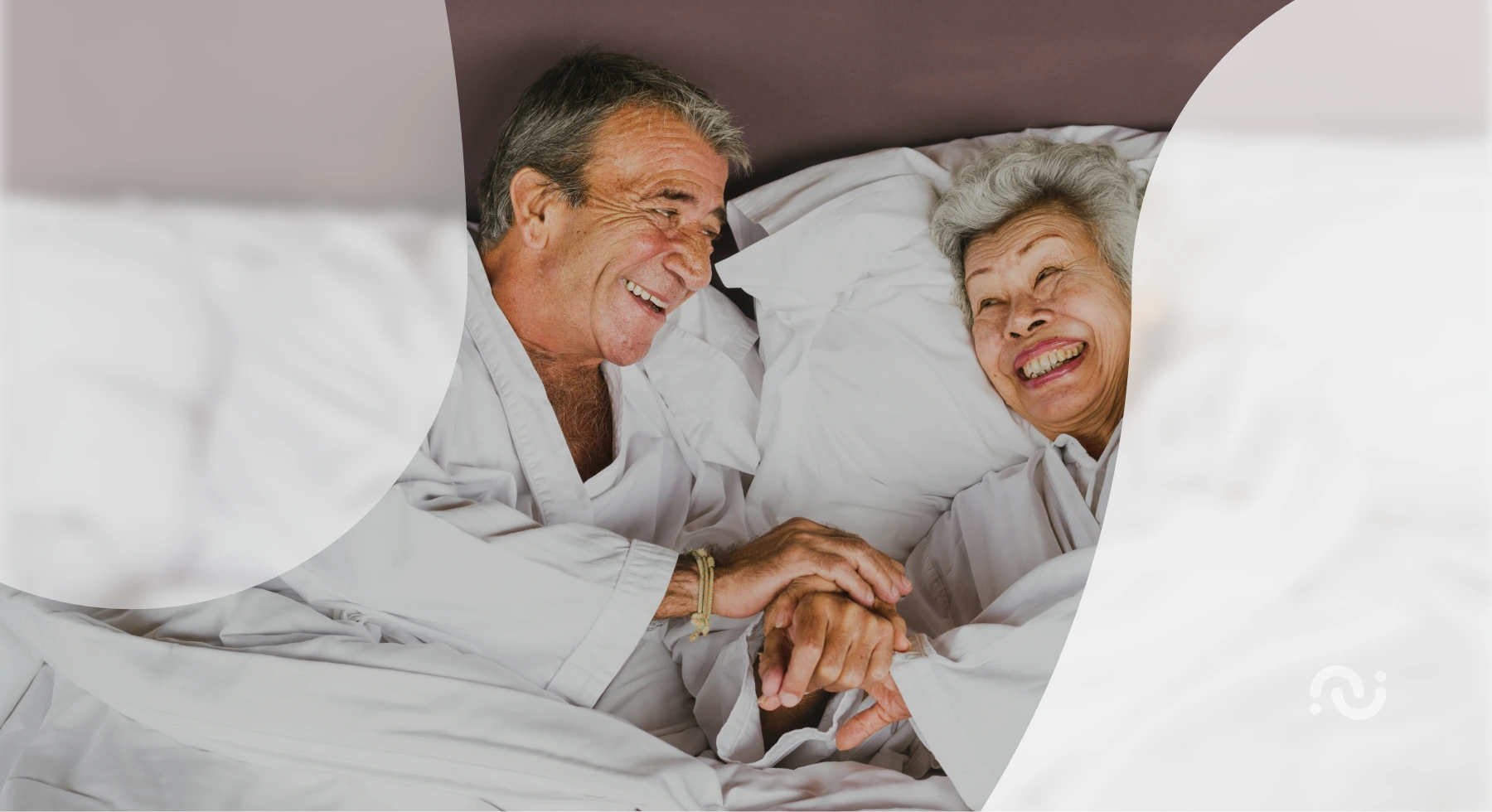 How Guest Communications Impact Hotel Accessibility