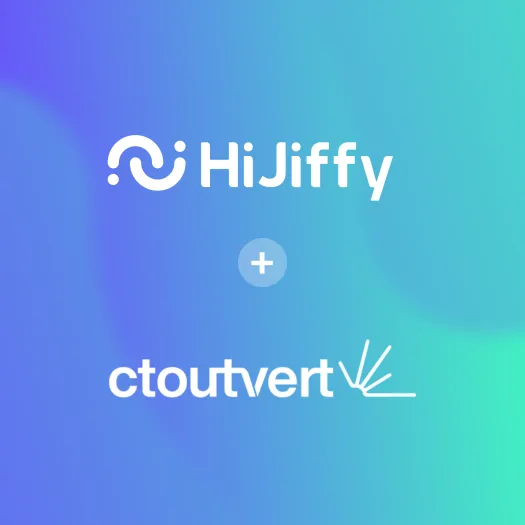 integration_cstoutvert