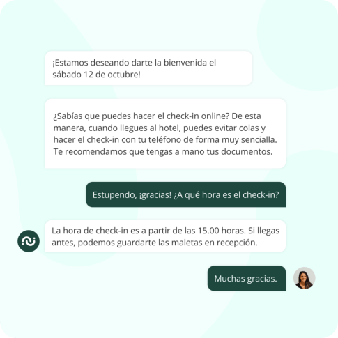 In stay es in-stay phase es