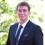 Photo brieuc new homepage [en]