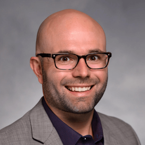 Vinny cuneo new homepage [en]