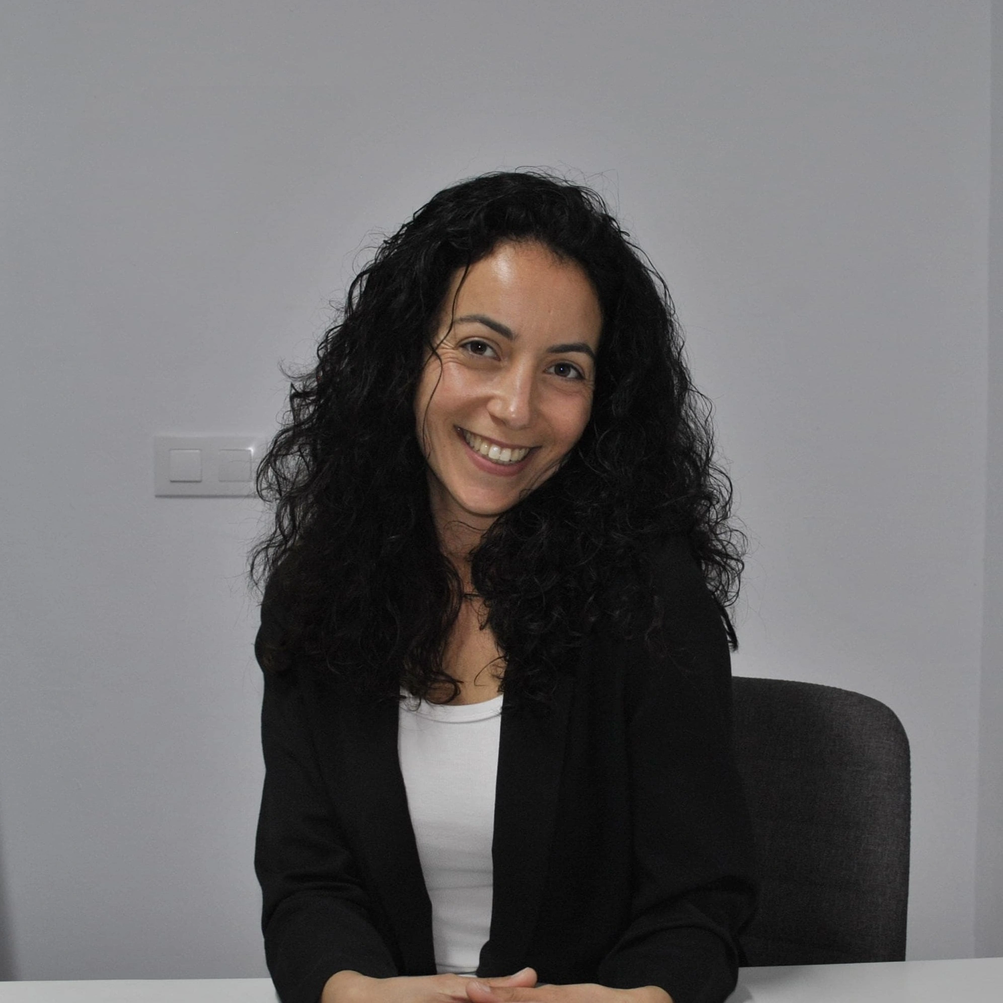 Laura lopez ght hotels new homepage [en]