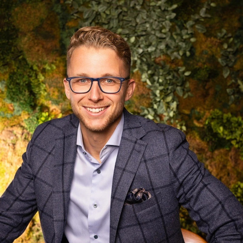 1699554954305 new homepage [en]