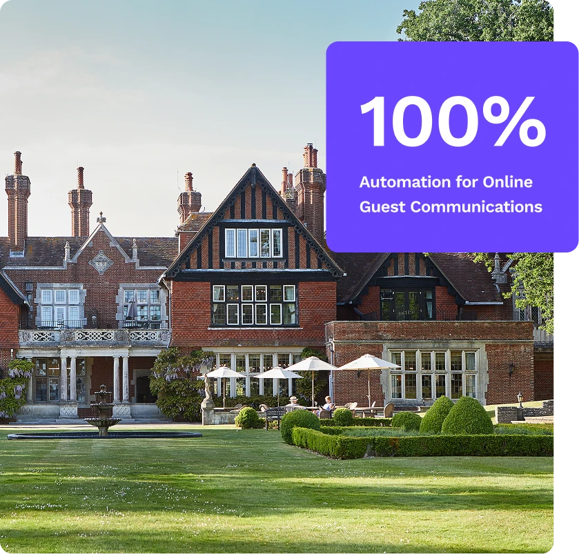 Case study macdonald new homepage [en]