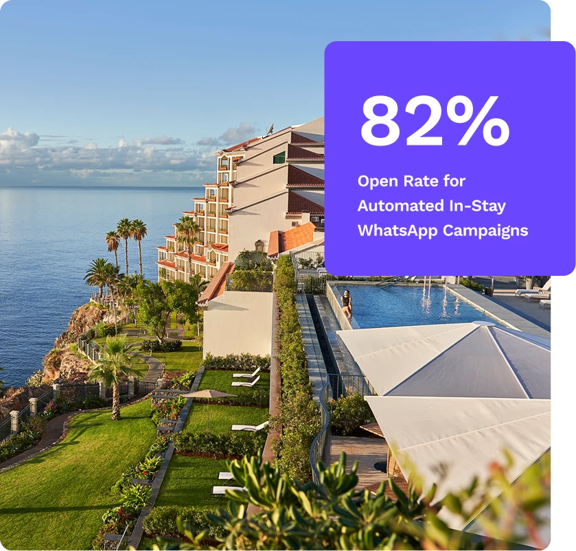 Case study portobay new homepage [en]