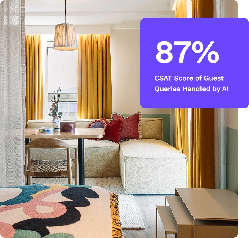 Case study lamington new homepage [en]