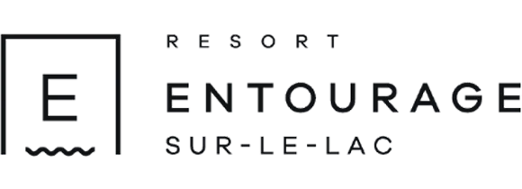 Entourage logo card new homepage [en]