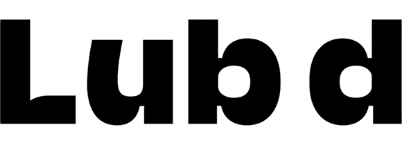 Lubd logo card new homepage [en]