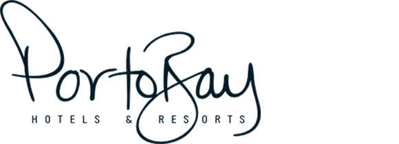 Portobay logo card new homepage [en]