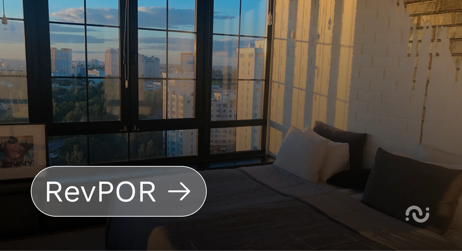 RevPOR: Cómo sacar más ingresos de cada habitación de hotel