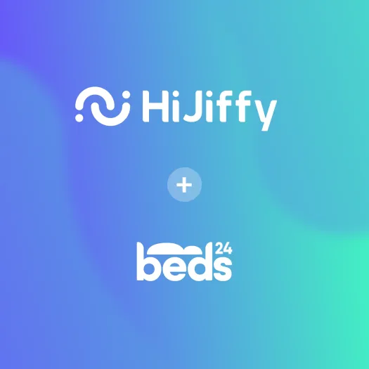 integration_beds24