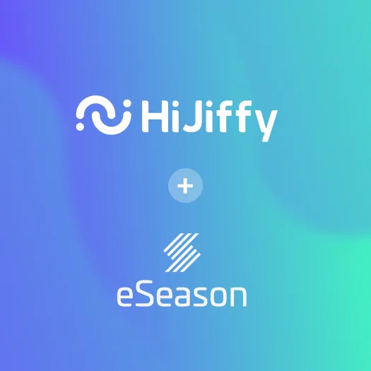 integration_eseason