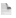 File ico aplysia de
