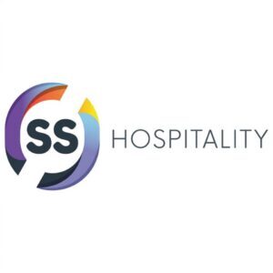 Logo OSS