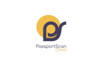 PassportScan logo
