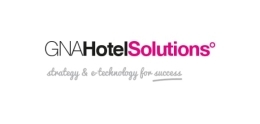 GNA Hotel Solutions